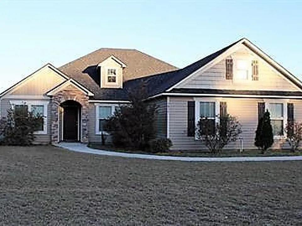 3966 Karaline Cir