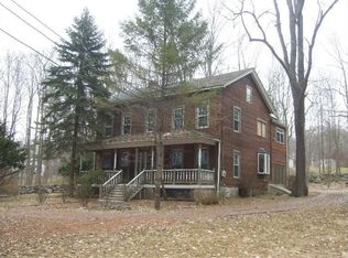 3569 Route 301, Carmel, NY 10512