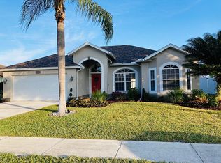 7619 49th Ave E, Bradenton, FL 34203