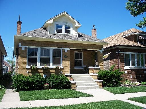 1st image of 2636 S Euclid Ave