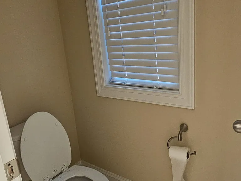 810 Rymark Ct #810 — Photo 20