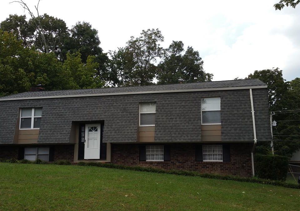 1st image of 9337 Cawood Ln