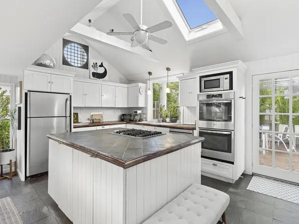 33 Atlantic Ave, Sag Harbor, NY 11963