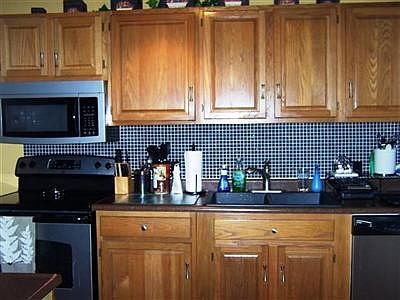 5th image of 1809 Carolyn Dr #1811
