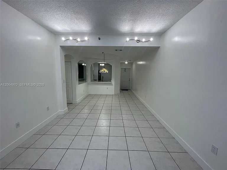 905 NW 82nd Ave #111B — Photo 21