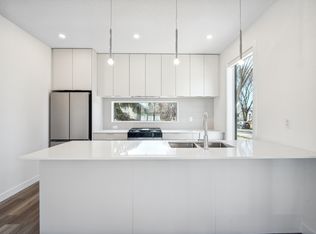 7132 93rd St NW #MAIN-, Edmonton, AB T6E5P5