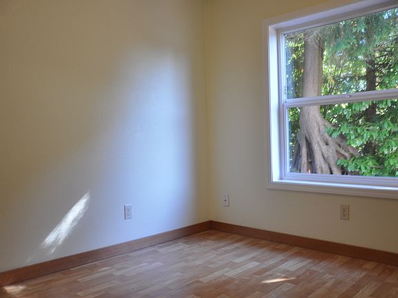 2nd image of 22642 115th Ave SE