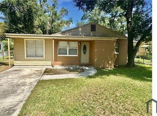 2008 E Wilder Ave, Tampa, FL 33610