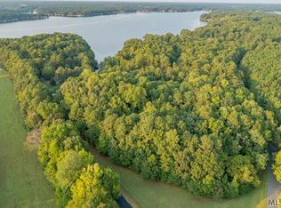 LOT-13C E Summerwood Rd, Littleton, NC 27850