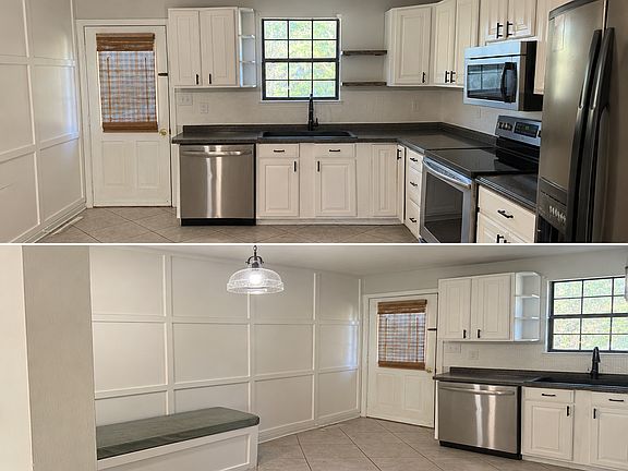 3rd image of 362 W Duck St