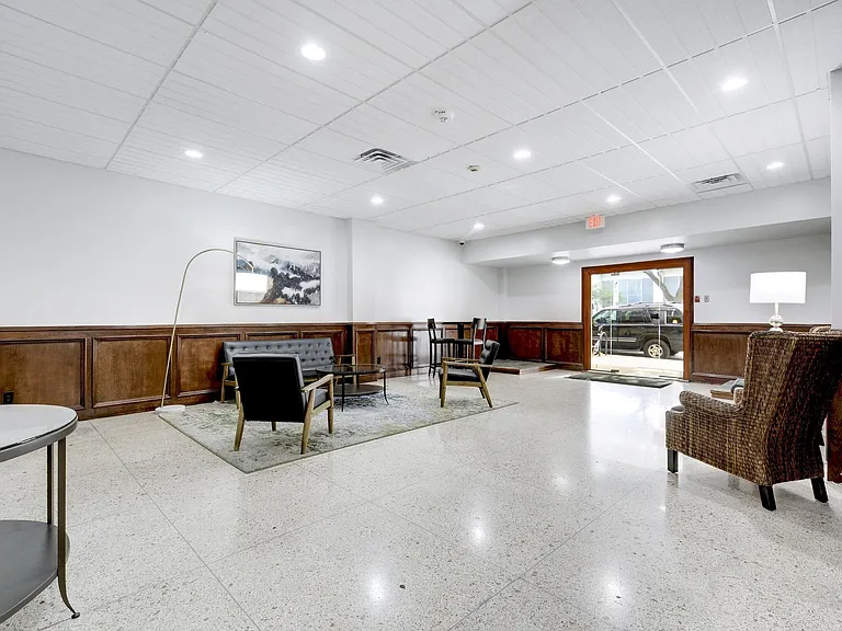 1800 Lavaca St #515 — Photo 19