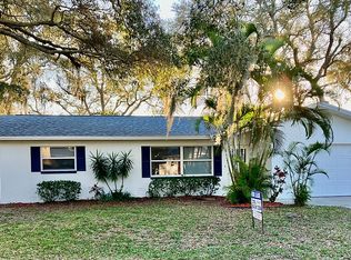1829 Sunrise Blvd, Clearwater, FL 33760