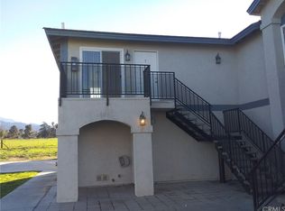 13475 4th St APT 7, Yucaipa, CA 92399