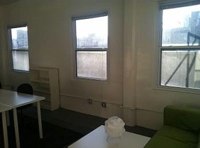 5th image of 880 Harrison St APT 303B
