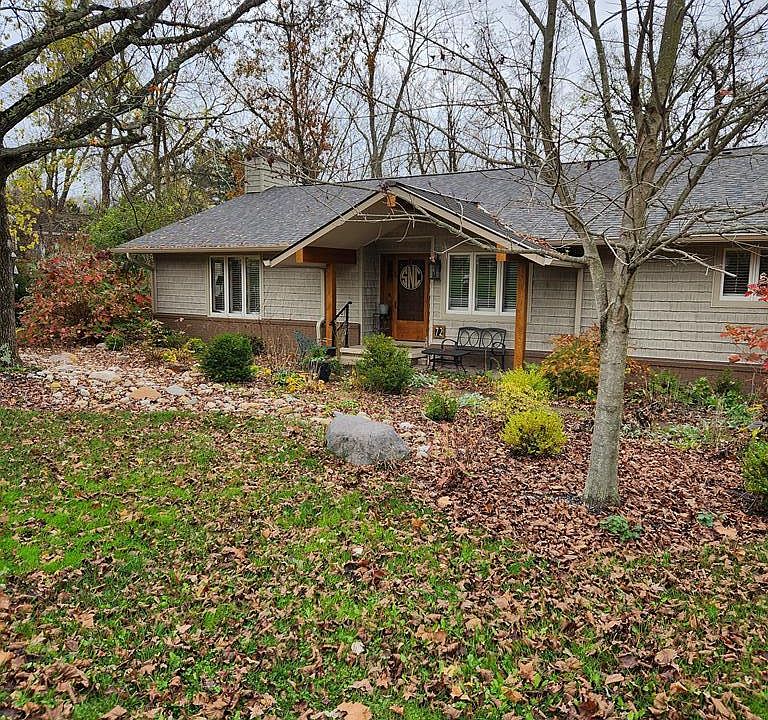 1st image of 72 N Courtland Dr