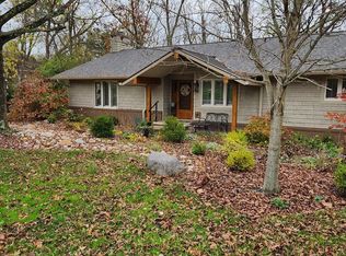 72 N Courtland Dr, Chillicothe, OH