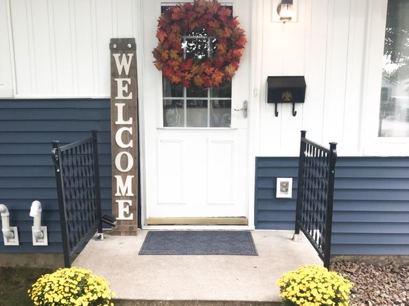 (undisclosed Address)