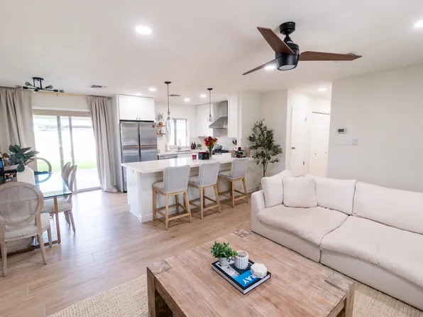 7244 E Coronado Rd, Scottsdale, AZ 85257
