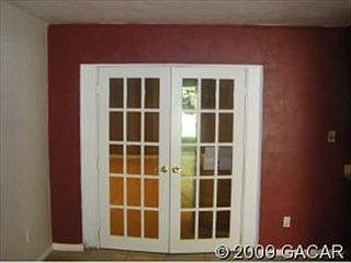 4th image of 6131 NW 28th Ter
