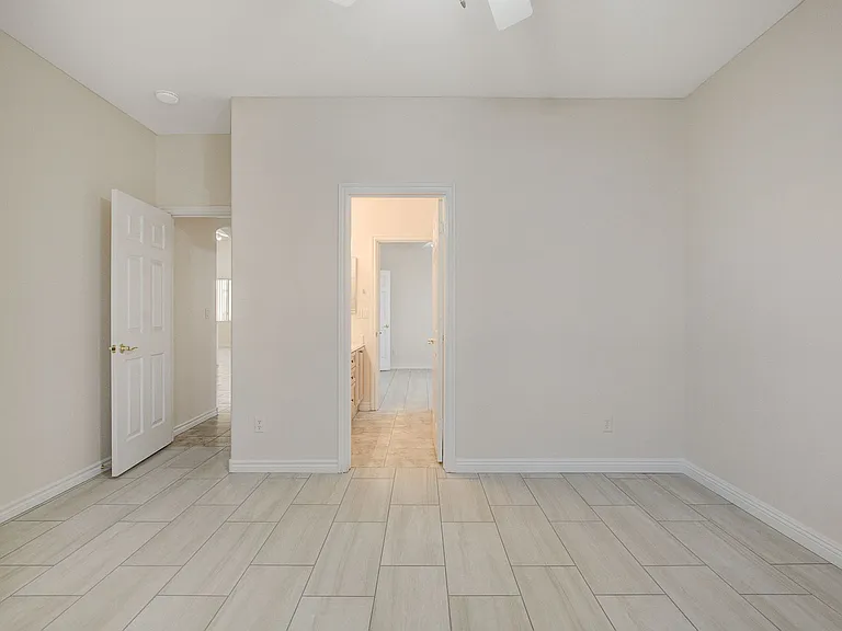 3051 Hills Of Gold Ct — Photo 41