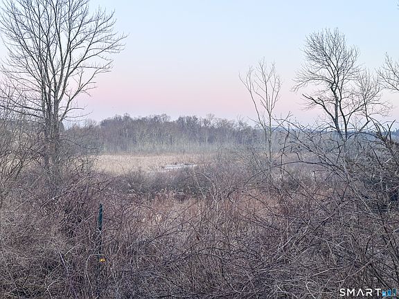 4th image of Millerton Road