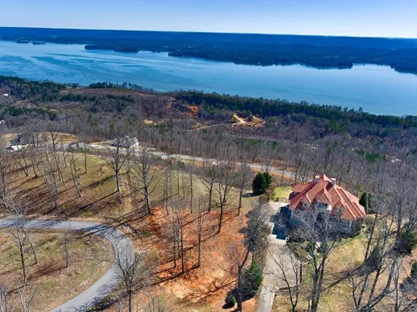 LOT 6 Seibels Way, Grant, AL 35747