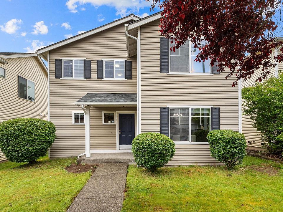 1st image of 3919 154th Pl SE