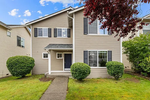 3919 154th Pl SE Photo 1