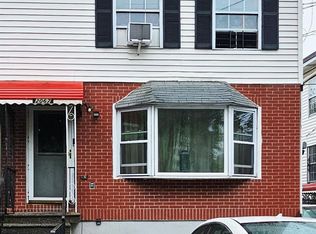 2067 Seward Ave, Bronx, NY 10473