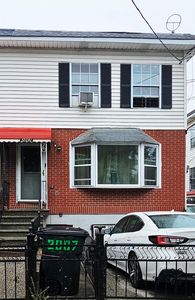 2067 Seward Avenue, Bronx, NY, 10473