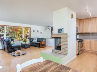 3212 W 29th Ave, Anchorage, AK 99517