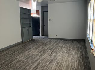 4213 37th St, Lubbock, TX 79413