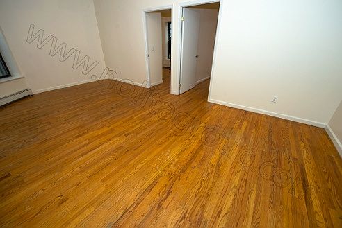 2nd image of 139 Chrystie St APT 3F