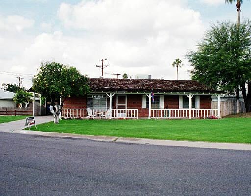 1st image of 3050 E HIGHLAND Avenue #WOW!