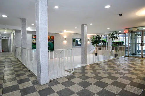 2785 Ocean Pkwy #3 Photo 1