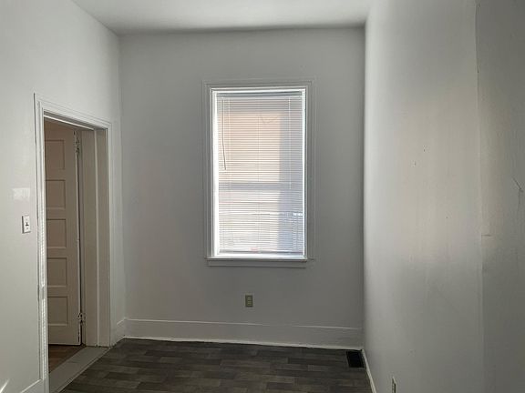 4th image of 400 N 41st St #1R