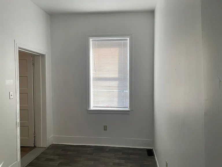 400 N 41st St #1R — Photo 4