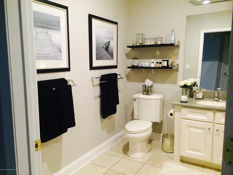 22 Cooper Ave #105 — Photo 22