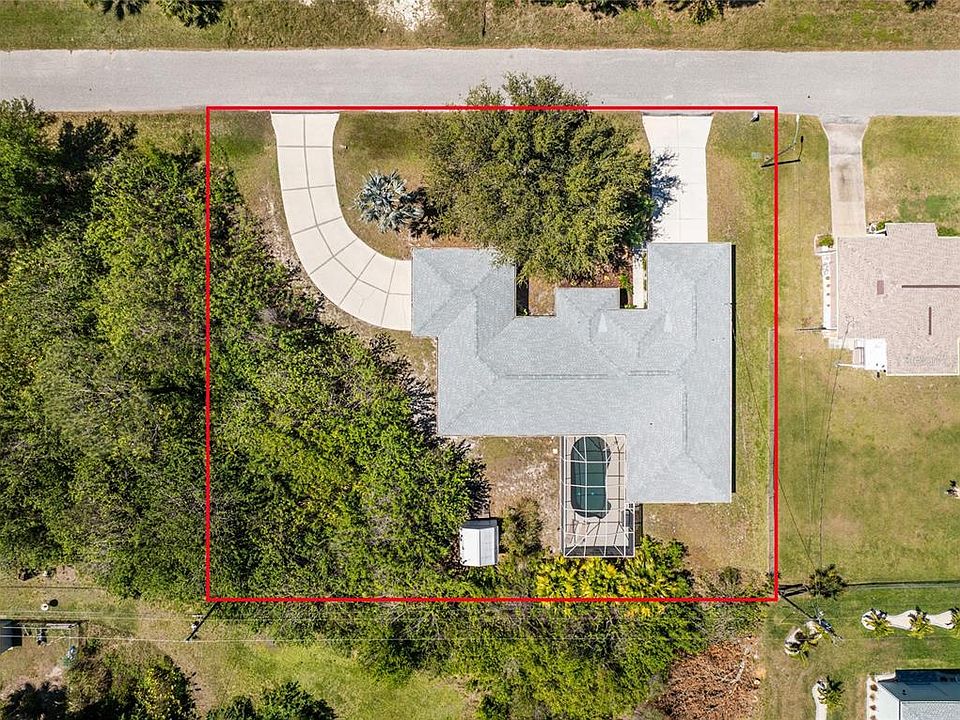 1st image of 7328 YARDLEY STREET
