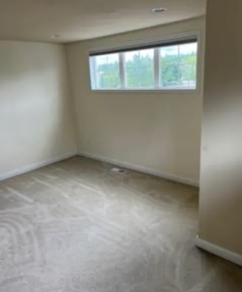 35901 SE Kaleetan Loop — Photo 10