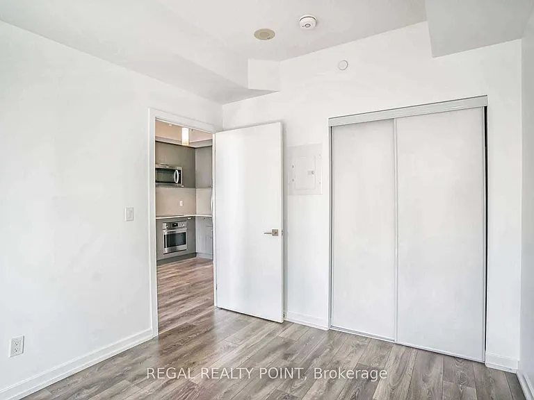56 Forest Manor Rd #608 — Photo 8