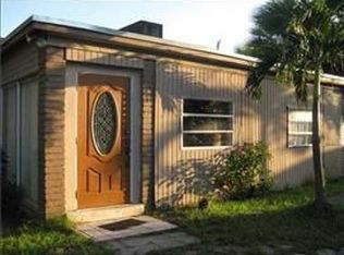 8700 SW 125th Ter, Miami, FL 33176