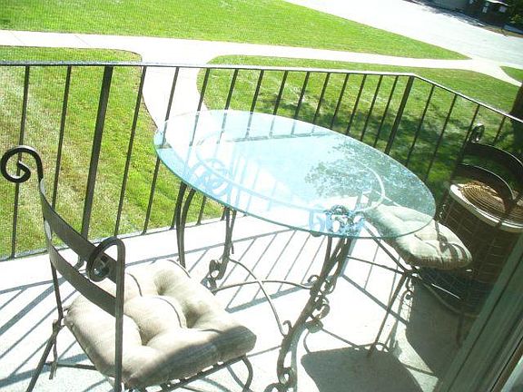 5th image of 29 Briarwood Ln #7A