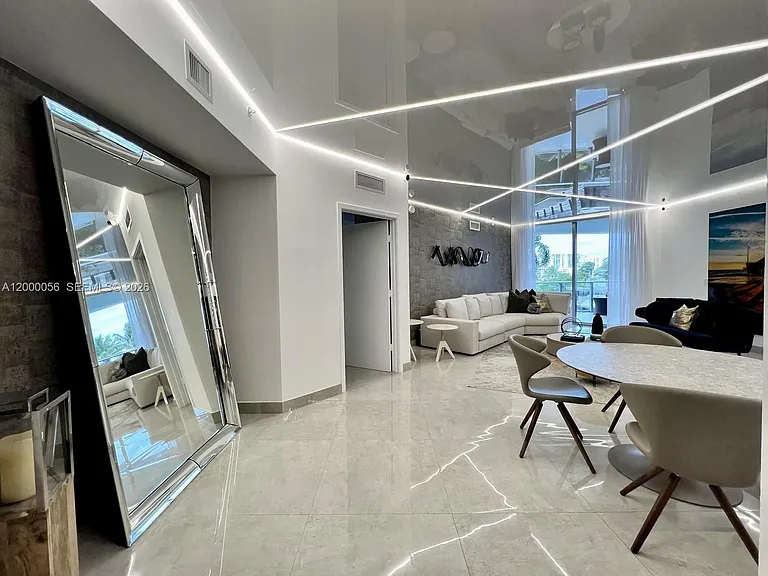 17301 Biscayne Blvd #308 — Photo 6