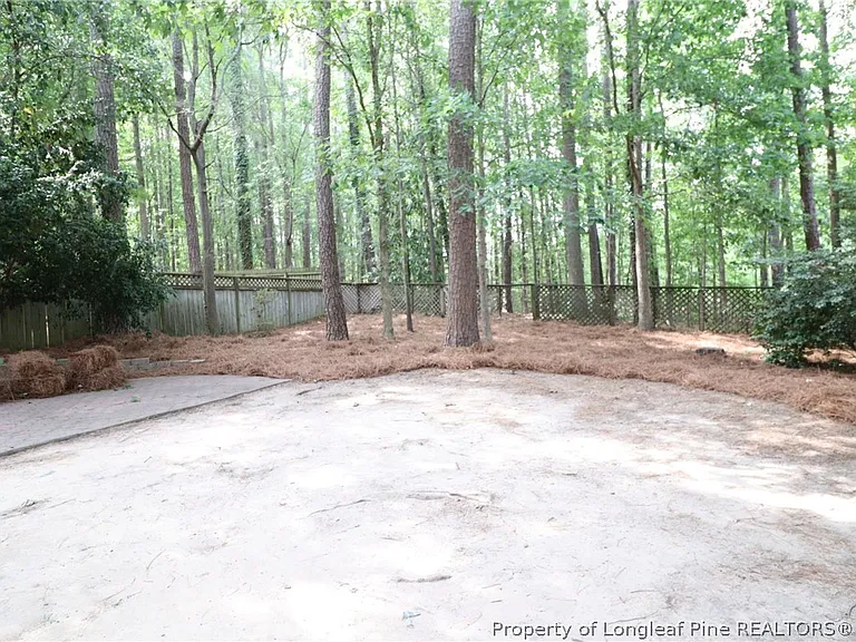2628 Farlow Gap Ln — Photo 35