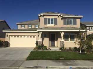 5736 Avocet Dr, Jurupa Valley, CA 91752