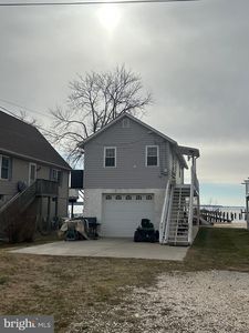 25 Long Beach Rd, Charlestown, MD, 21914