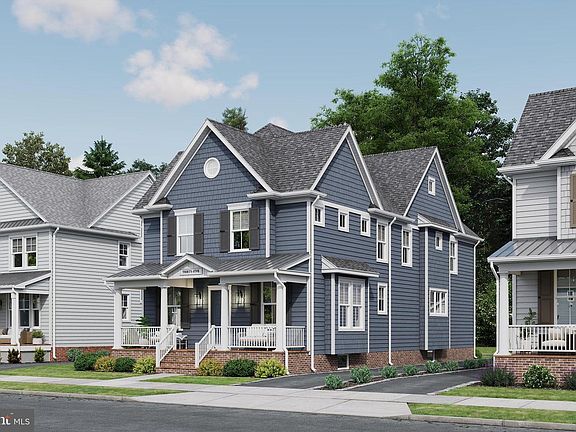2nd image of 35 Estaugh Ave
