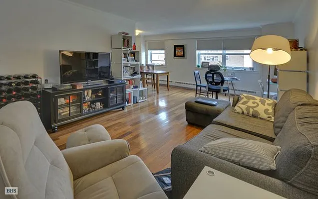 Sold by Brown Harris Stevens | media 3