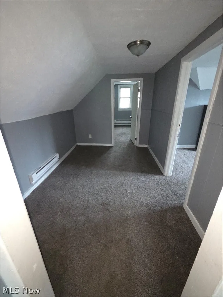 2 bed, 1.0 bath, $1,000 — Photo 4